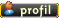 Zobacz profil autora Zobacz profil autora